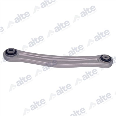 ALTE AUTOMOTIVE 90515AL