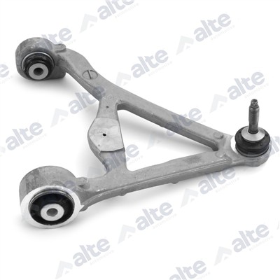 ALTE AUTOMOTIVE 90526AL EAN: 5908015935797.