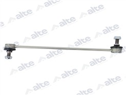 ALTE AUTOMOTIVE 90532AL