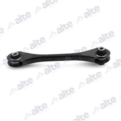 ALTE AUTOMOTIVE 90535AL