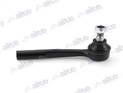 ALTE AUTOMOTIVE 90556AL
