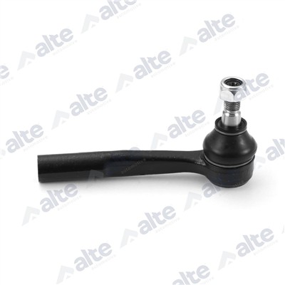 ALTE AUTOMOTIVE 90556AL