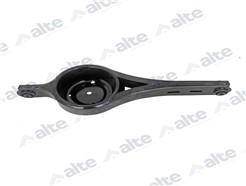 ALTE AUTOMOTIVE 90558AL