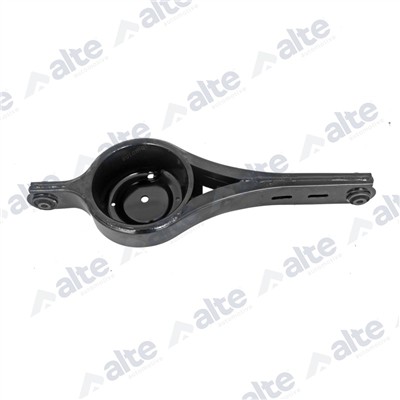 ALTE AUTOMOTIVE 90558AL EAN: 5908015927839.