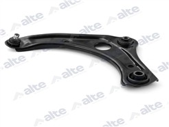 ALTE AUTOMOTIVE 90560AL