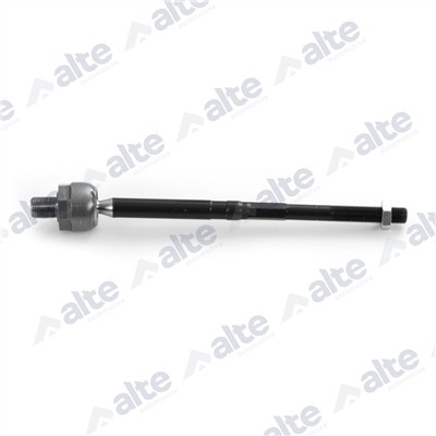 ALTE AUTOMOTIVE 90562AL EAN: 5908015906414.