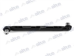 ALTE AUTOMOTIVE 90564AL