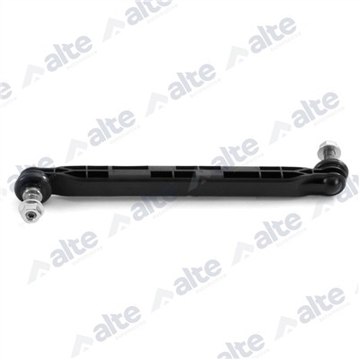 ALTE AUTOMOTIVE 90564AL