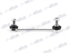 ALTE AUTOMOTIVE 90565AL