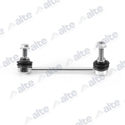 ALTE AUTOMOTIVE 90565AL