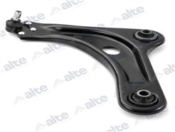 ALTE AUTOMOTIVE 90568AL