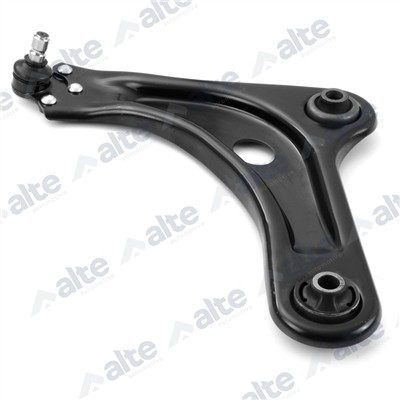 ALTE AUTOMOTIVE 90568AL