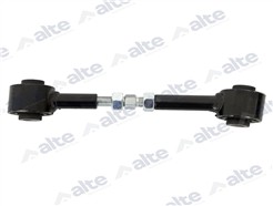 ALTE AUTOMOTIVE 90572AL