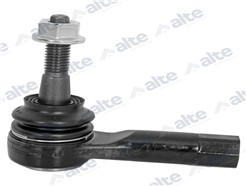 ALTE AUTOMOTIVE 90573AL