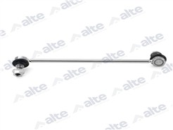 ALTE AUTOMOTIVE 90574AL