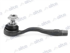 ALTE AUTOMOTIVE 90578AL