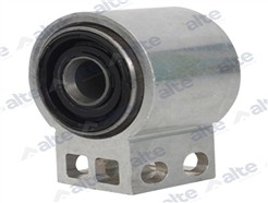 ALTE AUTOMOTIVE 90582AL