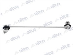 ALTE AUTOMOTIVE 90599AL