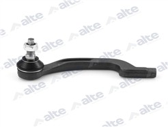 ALTE AUTOMOTIVE 90600AL