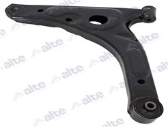 ALTE AUTOMOTIVE 90602AL