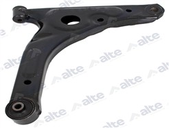 ALTE AUTOMOTIVE 90603AL
