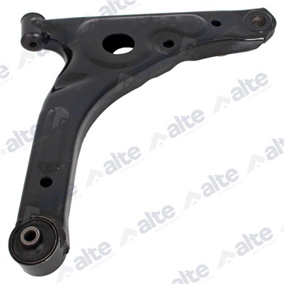 ALTE AUTOMOTIVE 90603AL
