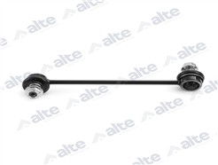 ALTE AUTOMOTIVE 90607AL