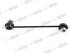 ALTE AUTOMOTIVE 90608AL