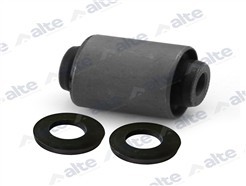 ALTE AUTOMOTIVE 90645AL