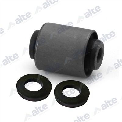 ALTE AUTOMOTIVE 90645AL