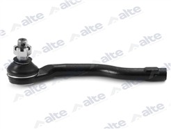 ALTE AUTOMOTIVE 90647AL