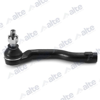 ALTE AUTOMOTIVE 90647AL EAN: 5908015924340.