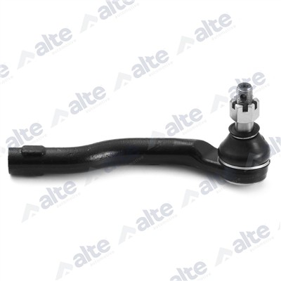ALTE AUTOMOTIVE 90648AL