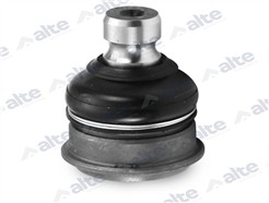 ALTE AUTOMOTIVE 90649AL