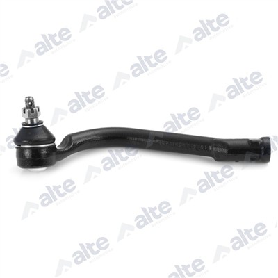 ALTE AUTOMOTIVE 90787AL EAN: 5908015924364.