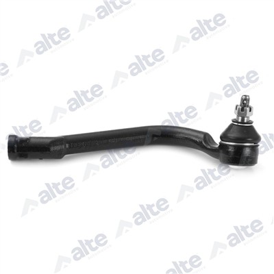 ALTE AUTOMOTIVE 90788AL EAN: 5908015924371.
