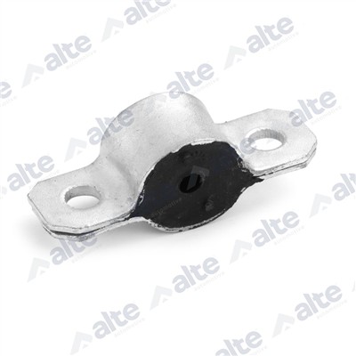 ALTE AUTOMOTIVE 90793AL