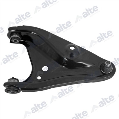 ALTE AUTOMOTIVE 90866AL