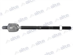ALTE AUTOMOTIVE 90868AL