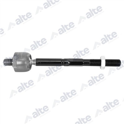 ALTE AUTOMOTIVE 90868AL
