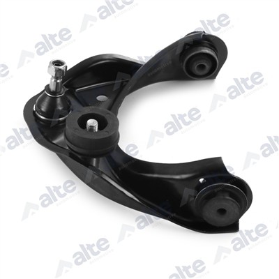 ALTE AUTOMOTIVE 90869AL