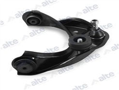 ALTE AUTOMOTIVE 90870AL