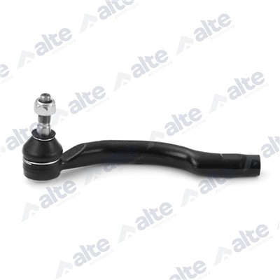 ALTE AUTOMOTIVE 90879AL EAN: 5908015924388.