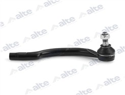 ALTE AUTOMOTIVE 90880AL