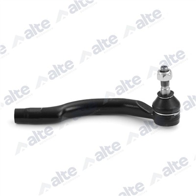 ALTE AUTOMOTIVE 90880AL EAN: 5908015924395.