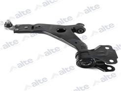 ALTE AUTOMOTIVE 90884AL