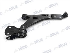 ALTE AUTOMOTIVE 90885AL