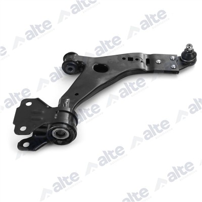 ALTE AUTOMOTIVE 90885AL