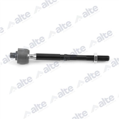 ALTE AUTOMOTIVE 90900AL EAN: 5908015906476.