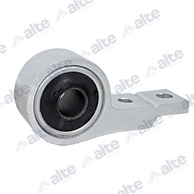 ALTE AUTOMOTIVE 90935AL